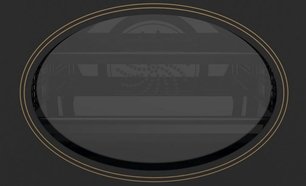 Духовой шкаф Graude BK 60.1 SM фото 3 в Екатеринбурге