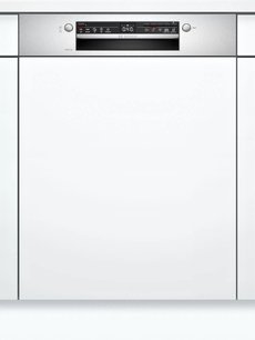 Встраиваемая посудомоечная машина Bosch SMI2ITS33E фото в Екатеринбурге