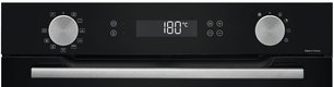 Встраиваемый духовой шкаф Brandt BOP7544B фото 4 в Екатеринбурге