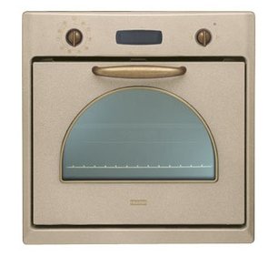 Духовой шкаф Franke CM 981 M OA фото в Екатеринбурге