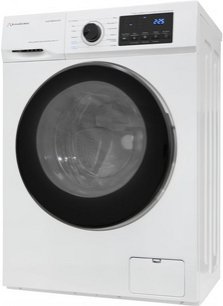 Стиральная машина Schaub Lorenz SLW FW8414 ISA фото в Екатеринбурге