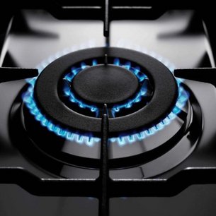 Варочный центр Lofra PNM76VT/C фото 3 в Екатеринбурге