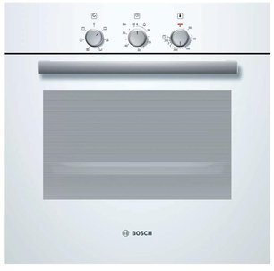 Духовой шкаф Бош HBN211W6R фото в Екатеринбурге Духовой шкаф Bosch HBN211W6R фото в Екатеринбурге