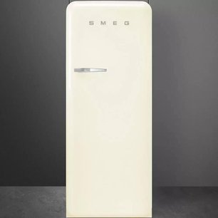 Холодильник Smeg FAB28RCR5 фото 2 в Екатеринбурге