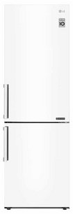 Холодильник LG GA-B 459 BQCL фото в Екатеринбурге