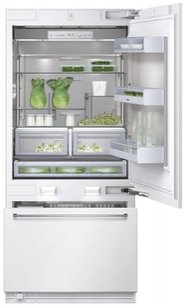 Холодильник Gaggenau RB 491-200 фото в Екатеринбурге