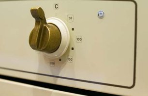 Духовой шкаф Maunfeld MEOFE.676RIB.TM фото 2 в Екатеринбурге