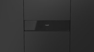 Вакуумный упаковщик Фулгор Милано FCLVSD 150 TC BK фото в Екатеринбурге Вакуумный упаковщик Fulgor Milano FCLVSD 150 TC BK фото в Екатеринбурге