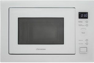 Встраиваемая микроволновая печь Шауб Лоренц SLM EL25D фото в Екатеринбурге Встраиваемая микроволновая печь Schaub Lorenz SLM EL25D фото в Екатеринбурге