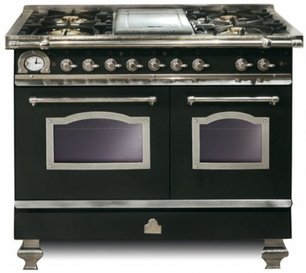 Варочный центр Restart ELG 346 фото 2 в Екатеринбурге