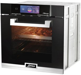 Духовой шкаф Kaiser EH 6344 фото 2 в Екатеринбурге