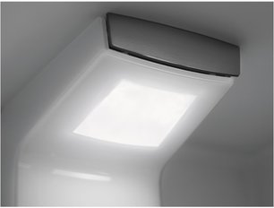 Встраиваемый холодильник Electrolux RNS7TE18S фото 4 в Екатеринбурге