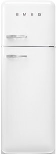 Холодильник Smeg FAB30RWH6 фото в Екатеринбурге