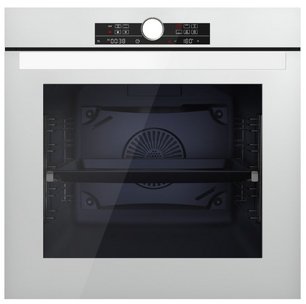 Духовой шкаф Korting OKB 51041 CEGW фото в Екатеринбурге