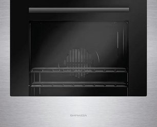 Духовой шкаф Barazza 1FCYMI фото 3 в Екатеринбурге