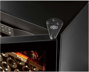 Винный шкаф EuroCave S259 фото 3 в Екатеринбурге