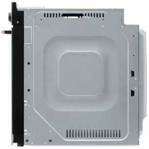 Духовой шкаф KRONA MYSTERIUM 60 GR фото 4 в Екатеринбурге