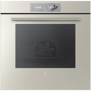 Духовой шкаф V-ZUG Combair V6000 60P C6T-21057 Pearl mirror glass фото в Екатеринбурге