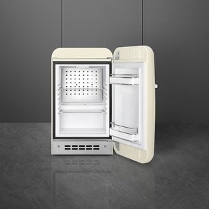 Холодильник Smeg FAB5RCR5 фото 2 в Екатеринбурге