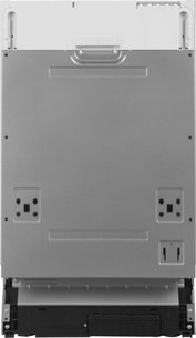 Встраиваемая посудомоечная машина Hyundai HBD 440P фото 2 в Екатеринбурге