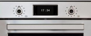 Духовой шкаф Bertazzoni F6011PROETX фото 3 в Екатеринбурге