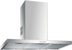 Вытяжка Тека DSJ 950 SS фото в Екатеринбурге Вытяжка Teka DSJ 950 SS фото в Екатеринбурге