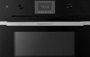 Духовой шкаф Kuppersbusch CBM 6350.0 S1 фото 2 в Екатеринбурге