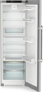 Холодильник Либхер SRsdd 5230 фото 2 в Екатеринбурге Холодильник Liebherr SRsdd 5230 фото 2 в Екатеринбурге