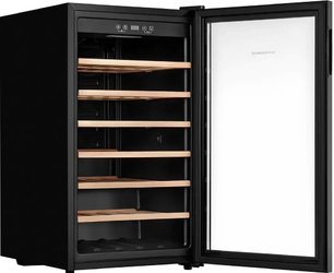 Винный шкаф Kuppersberg RSW 82 фото 4 в Екатеринбурге