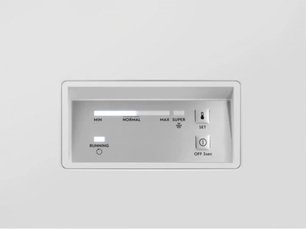 Морозильный ларь Electrolux LCB3LF20W0 фото 2 в Екатеринбурге