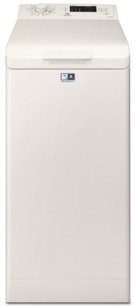 Стиральная машина Electrolux EWT1262ISW фото в Екатеринбурге