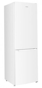 Холодильник MAUNFELD MFF185SFW фото 2 в Екатеринбурге