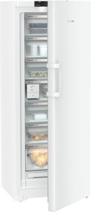 Морозильник Либхер FNc 727i Peak фото 2 в Екатеринбурге Морозильник Liebherr FNc 727i Peak фото 2 в Екатеринбурге