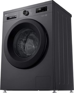 Стиральная машина LG F2Y1WS6J фото 4 в Екатеринбурге