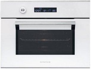 Пароварка De Dietrich DOV1145W фото в Екатеринбурге