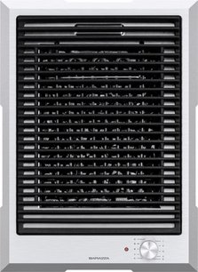 Электрический гриль Баразза Thalas 1PTFBQ фото в Екатеринбурге Электрический гриль Barazza Thalas 1PTFBQ фото в Екатеринбурге