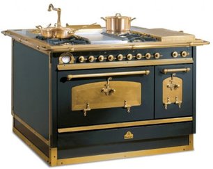 Варочный центр Restart ELG 042 g фото в Екатеринбурге