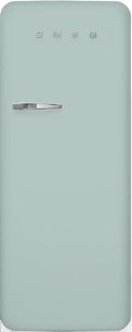 Холодильник Smeg FAB28RDSA5 фото в Екатеринбурге