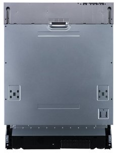 Встраиваемая посудомоечная машина Korting KDI 60017 фото 3 в Екатеринбурге