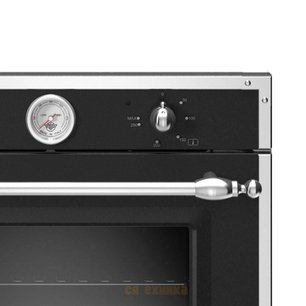 Духовой шкаф Bertazzoni F605HEREKNE фото 3 в Екатеринбурге