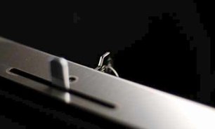 Винный шкаф IP C 301X фото 4 в Екатеринбурге