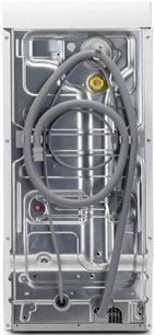 Стиральная машина Electrolux EW6TN5061F фото 2 в Екатеринбурге
