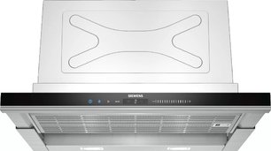 Вытяжка Сименс LI67SA680 фото в Екатеринбурге Вытяжка Siemens LI67SA680 фото в Екатеринбурге