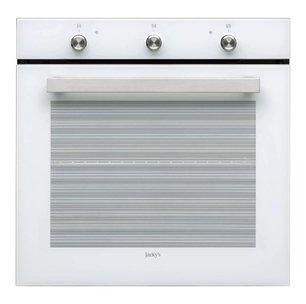 Духовой шкаф Jacky`s JO EW7518 фото