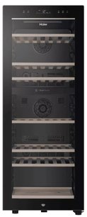 Винный шкаф Haier FWC77GDAE1 фото в Екатеринбурге