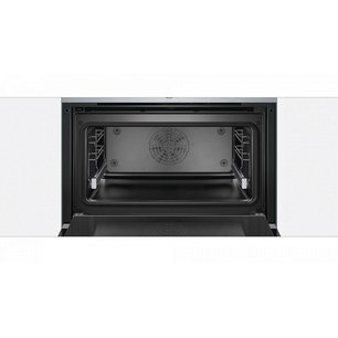 Духовой шкаф Bosch CBG633NS3 фото 3 в Екатеринбурге
