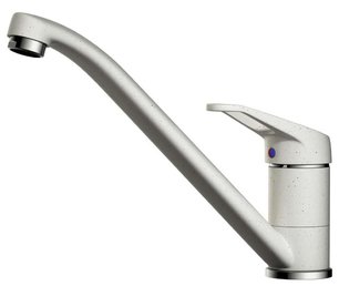 Смеситель Omoikiri Kado PA фото