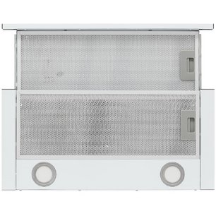 Встраиваемая вытяжка Крона KAMILLA MV 6001 WHITE фото 3 в Екатеринбурге Встраиваемая вытяжка KRONA KAMILLA MV 6001 WHITE фото 3 в Екатеринбурге