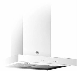 Вытяжка настенная Бертаззони KT60PRO1XA фото 3 в Екатеринбурге Вытяжка настенная Bertazzoni KT60PRO1XA фото 3 в Екатеринбурге