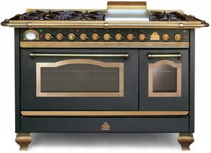 Варочный центр Restart ELG 347 G фото в Екатеринбурге